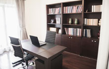 St Chloe home office construction leads